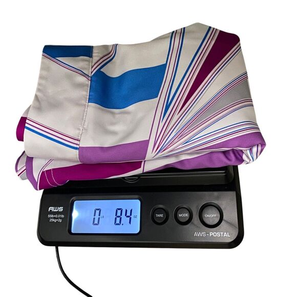 Adidas Skort Womens 12 White Tennis ClimaCool Pockets Gym Workout Athleisure - Picture 11 of 11